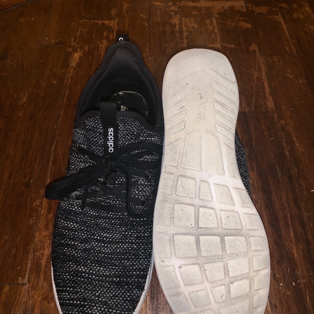 Womens Adidas shoes